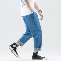 uploads/erp/collection/images/Men Clothing/Bibo/XU0439904/img_b/img_b_XU0439904_2_-gDIPJ2Dal3FcXPatpjDb3kKn-z5OClP